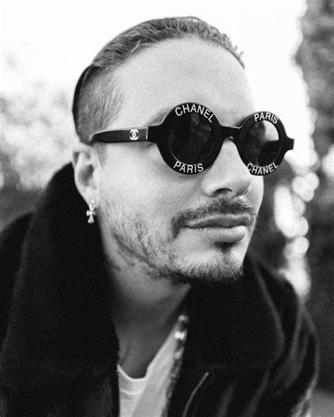 chanel round sunglasses j balvin|Eyewear .